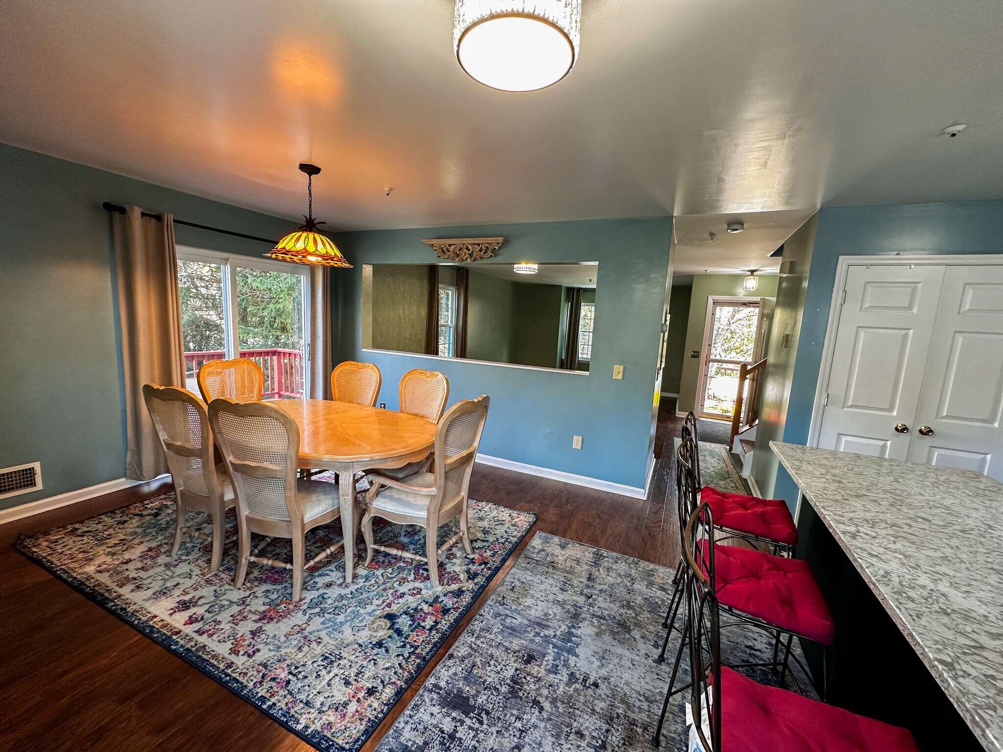 Building Photo - 29 Stone Creek Ln