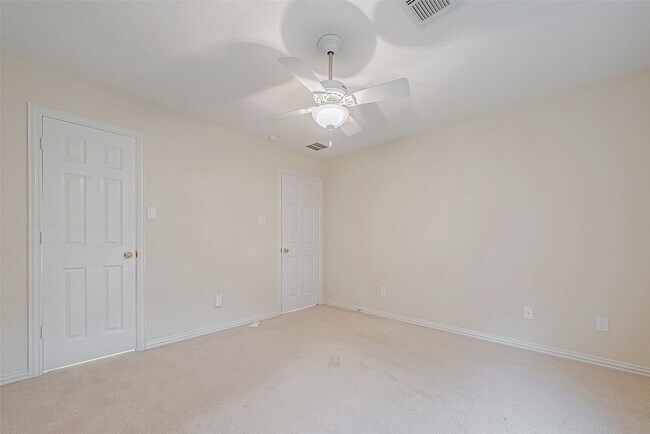 Building Photo - 14314 Jaubert Ct