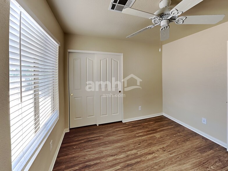 Building Photo - 8221 Woodland Prairie Ave