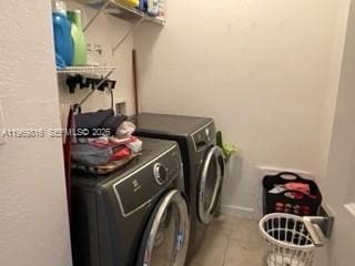 Building Photo - 27844 SW 133rd Path