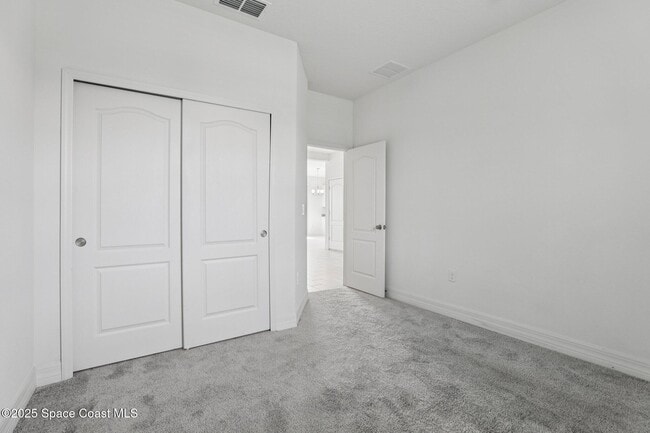 Building Photo - 7763 Fortana Wy