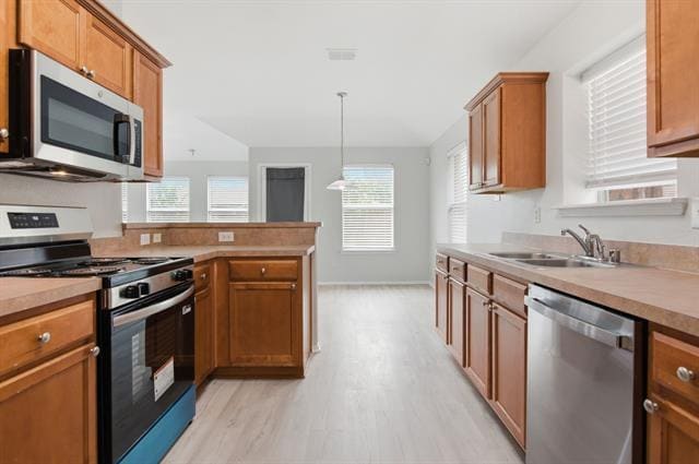 Building Photo - 3804 Verde Dr