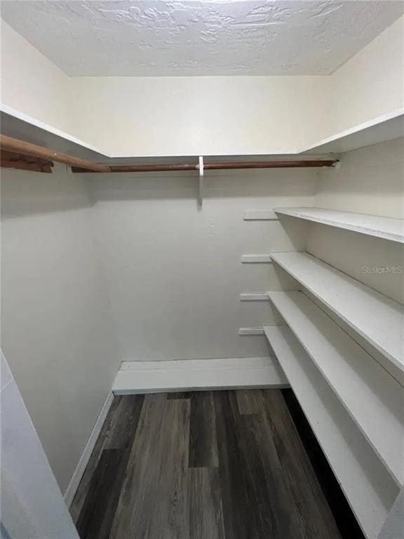 Building Photo - 8414 Clover Hill Loop