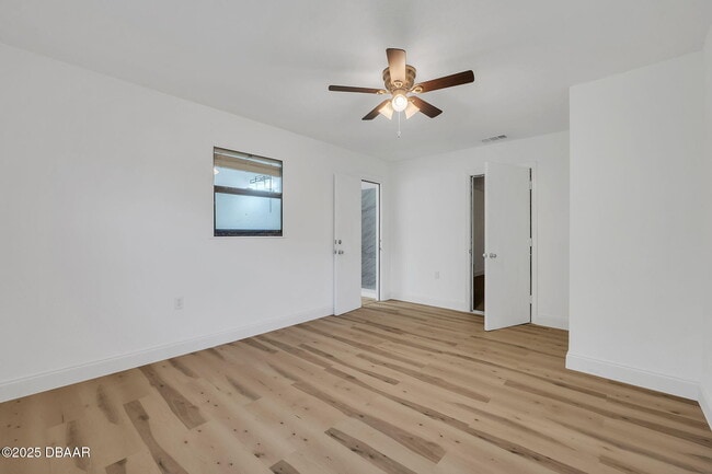 Building Photo - 4873 Orange Blvd