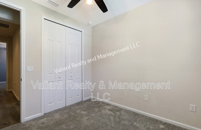 Building Photo - 1880 Cogdill Trace