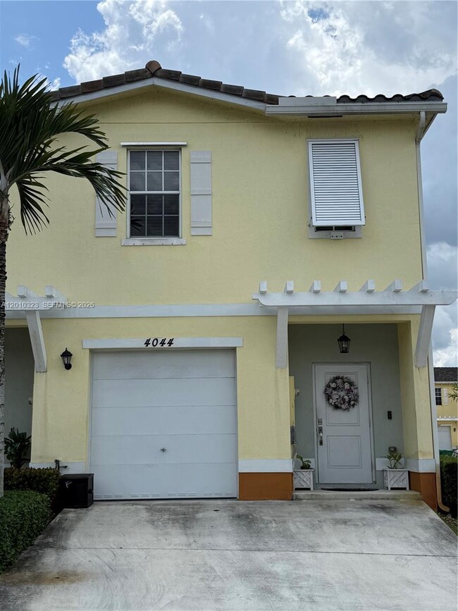 Building Photo - 4044 NW 11th St