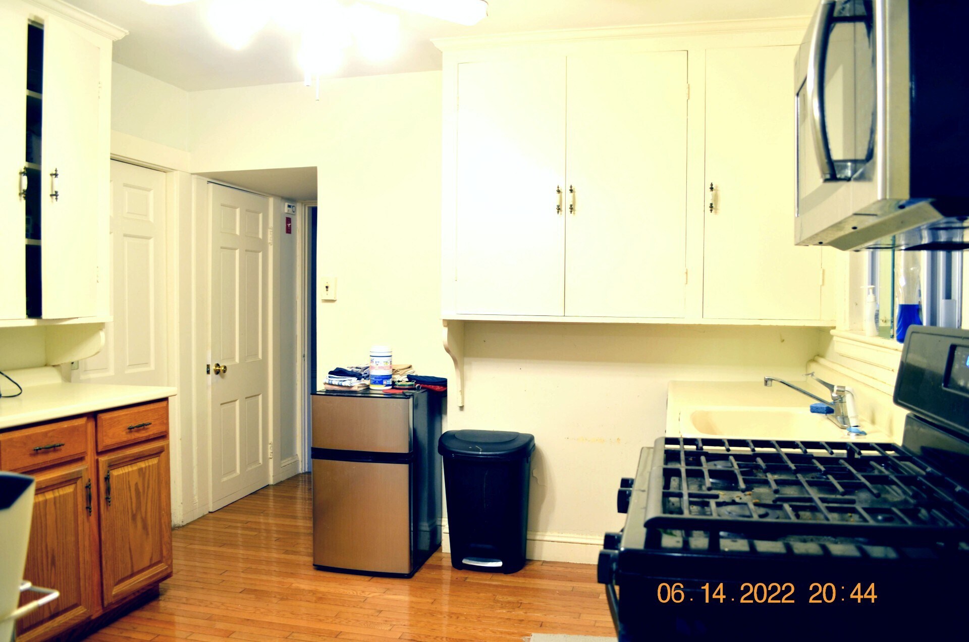 Building Photo - 60 Undine Rd