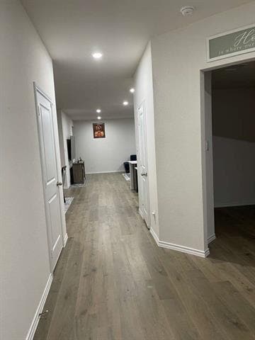 Building Photo - 1314 Gdn Grv Dr