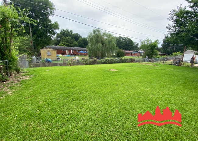 Building Photo - 4613 White Fox St