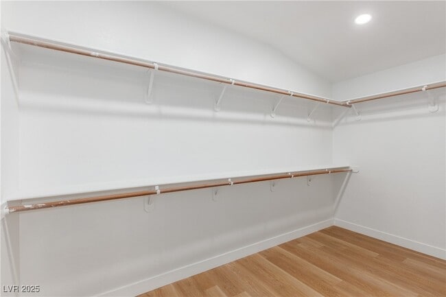 Building Photo - 2554 New Morning Ave