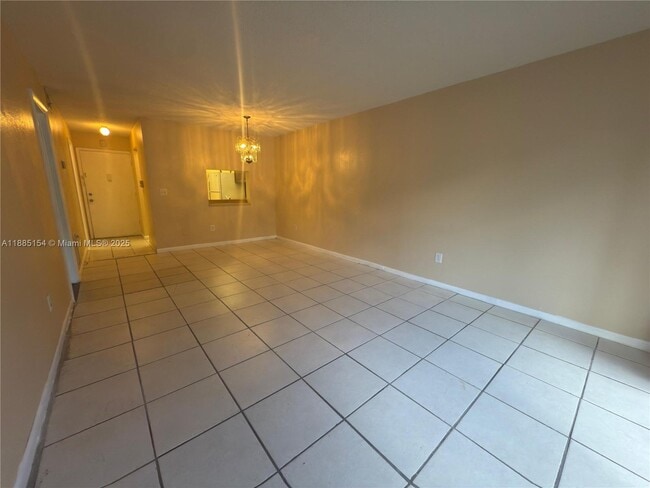 Building Photo - 2800 NW 56th Ave