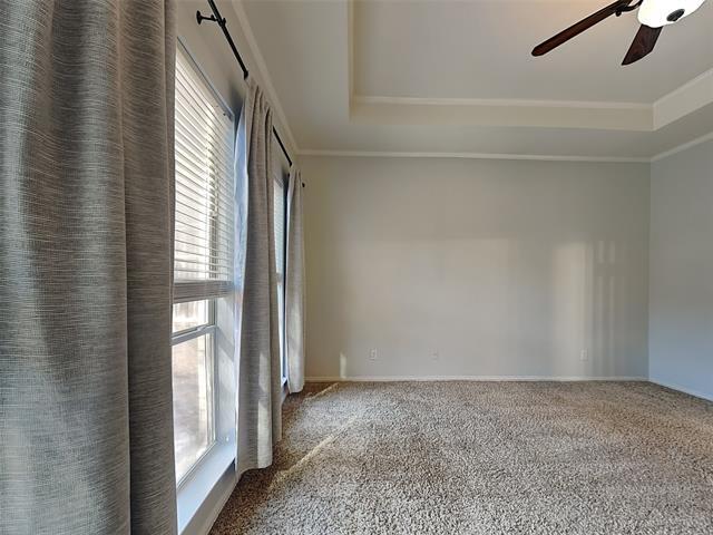 Building Photo - 1505 Court Meadow Dr