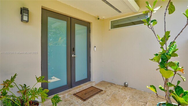 Building Photo - 9573 SW 57th St