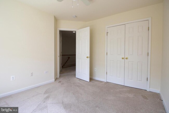 Building Photo - 8442 Hallie Rose St