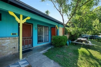 Building Photo - 1504 Braes Ridge Dr