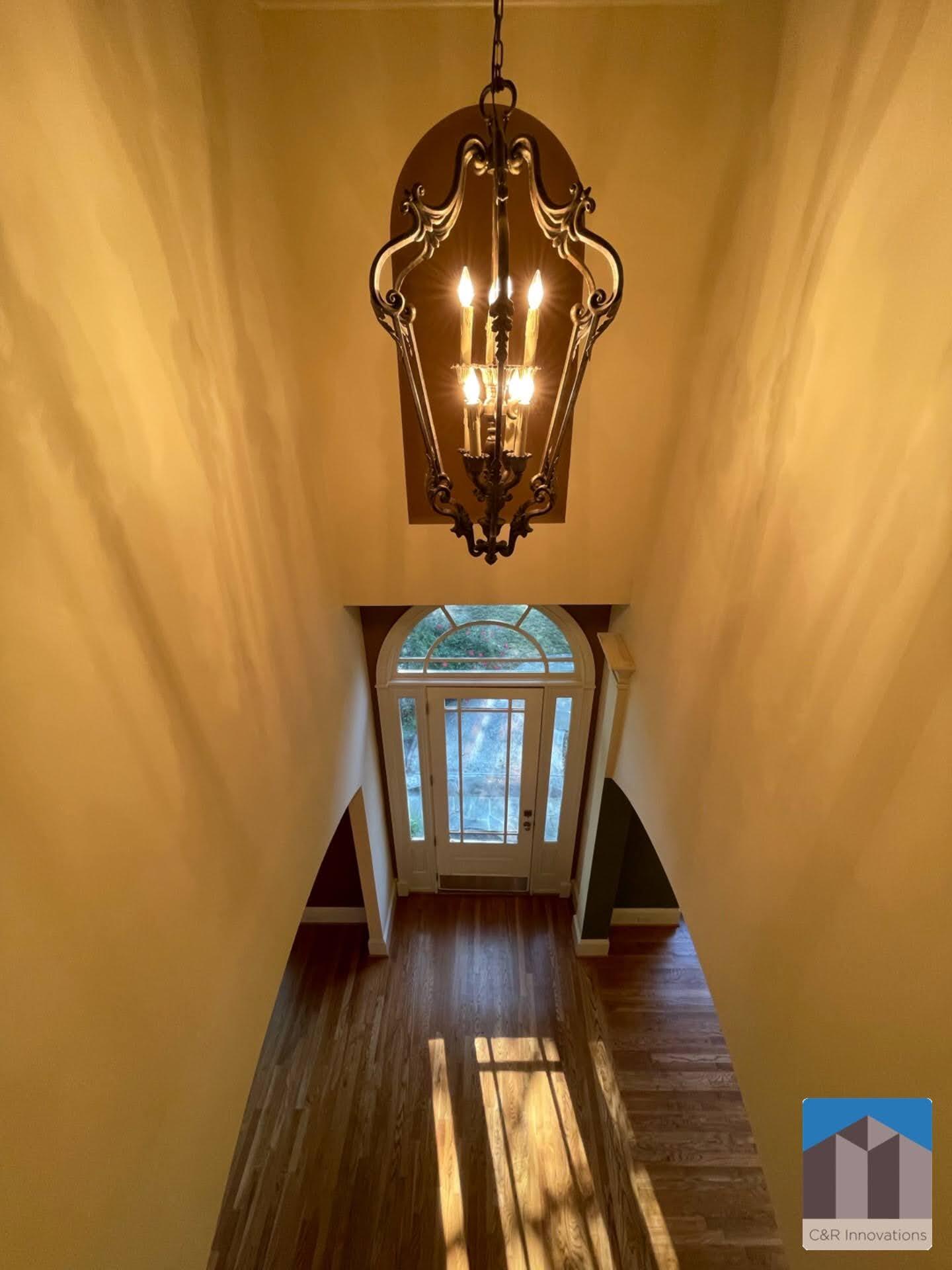 Building Photo - 1377 Greencrest Ct