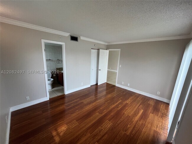 Building Photo - 8560 N Sherman Cir
