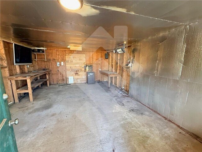 Building Photo - 3670 Gravitt Rd