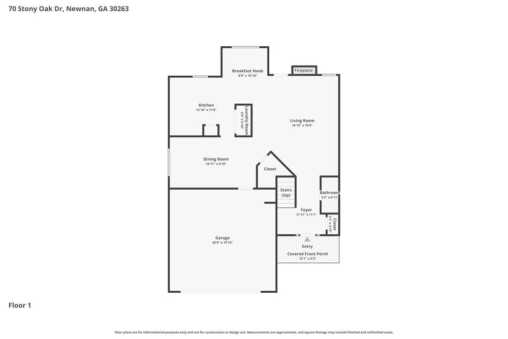 Building Photo - 70 Stony Oak Dr