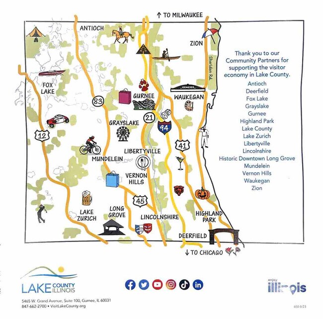 Building Photo - 915 W Pacific Ave