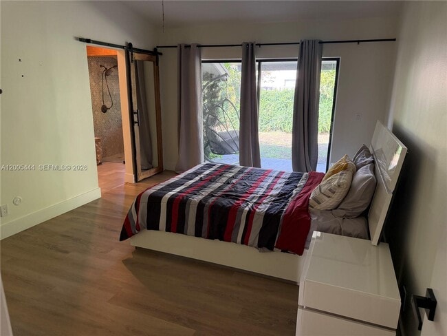 Building Photo - 8611 NW 51st Ct