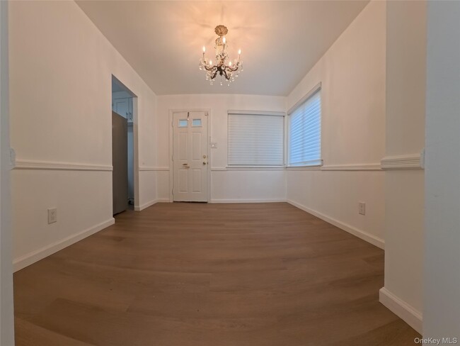 Building Photo - 64-59 228th St