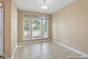 Building Photo - 22862 Allegro Creek