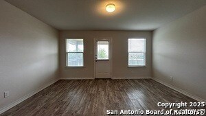 Building Photo - 11907 Sapphire River