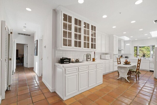 Building Photo - Spacious Saratoga Retreat with Timeless Character