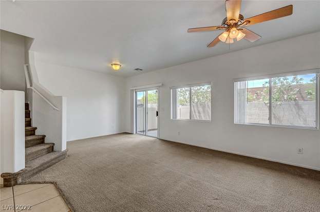 Building Photo - 6560 Bucking Horse Ln