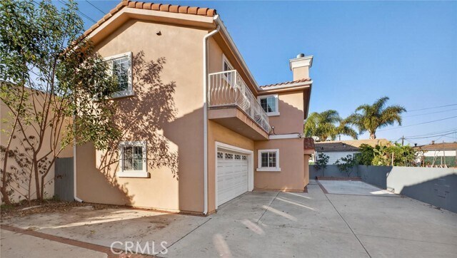 Building Photo - 4787 W 120th St