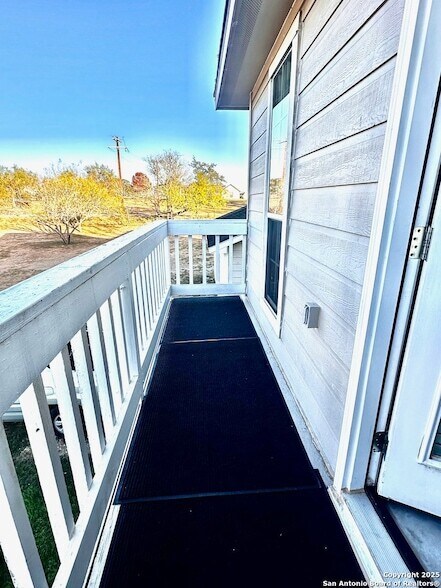 Building Photo - 1840 Fm 536