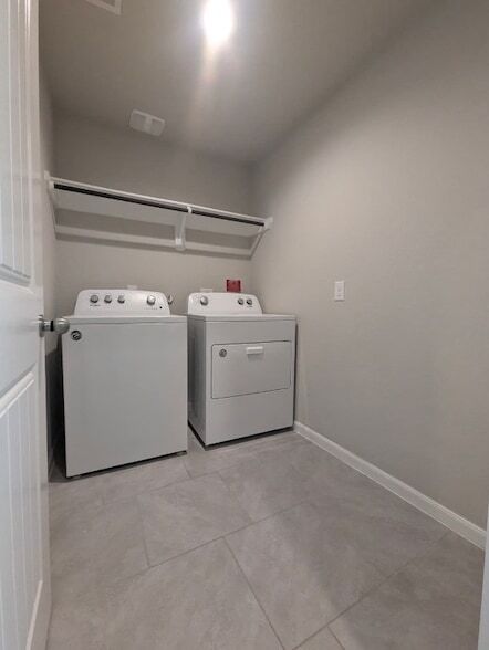 Building Photo - 3518 Windham Way