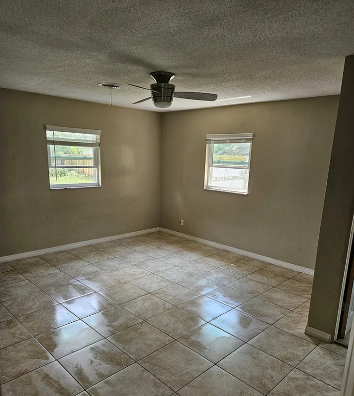 Building Photo - 3010 Needles Dr