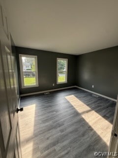 Building Photo - 7337 Hilmar Dr