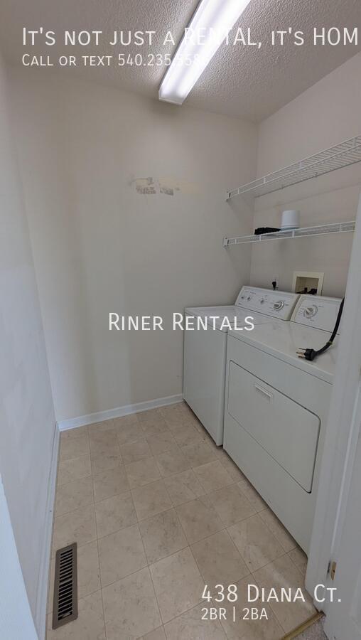 Building Photo - 438 Diana Ct