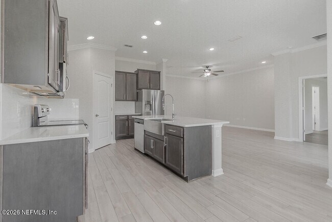 Building Photo - 3131 Little Kern Ln