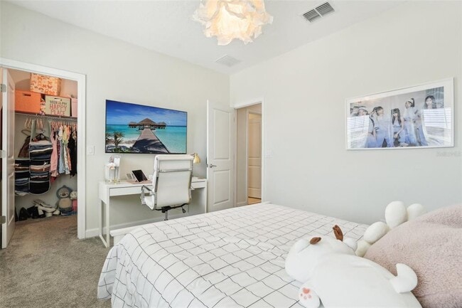 Building Photo - 12379 Turtle Grass Dr