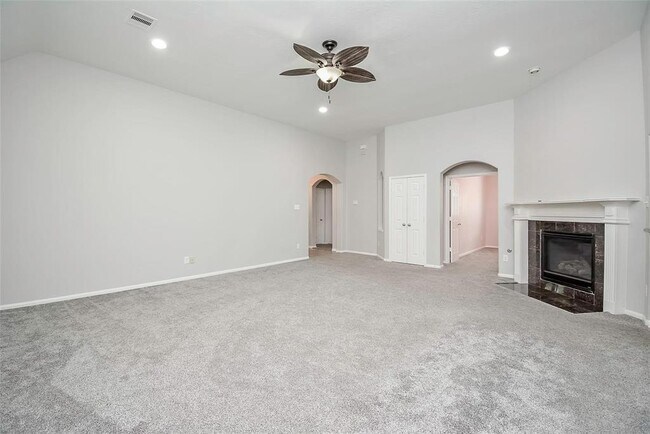 Building Photo - 14127 Grovemist Ln