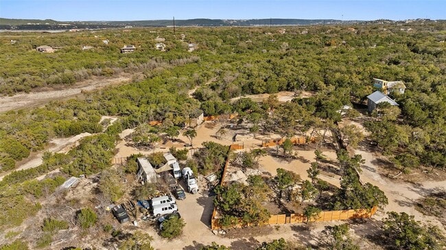 Building Photo - 17210 W Beach Rd