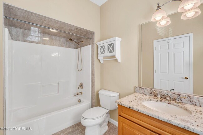 Building Photo - 3110 Windsor Ave