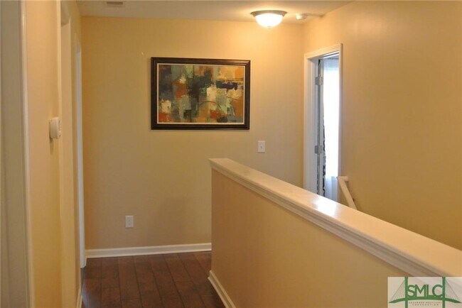 Building Photo - 44 Sand Valley Ct