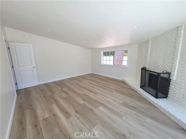 Building Photo - 17314 Bircher St