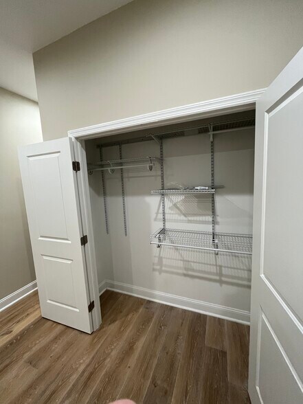 Building Photo - 873 Perkiomen St