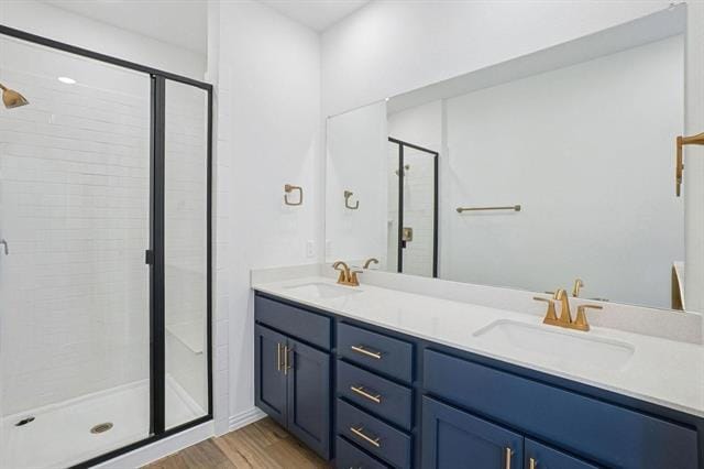 Building Photo - 1102 Bexar Ln