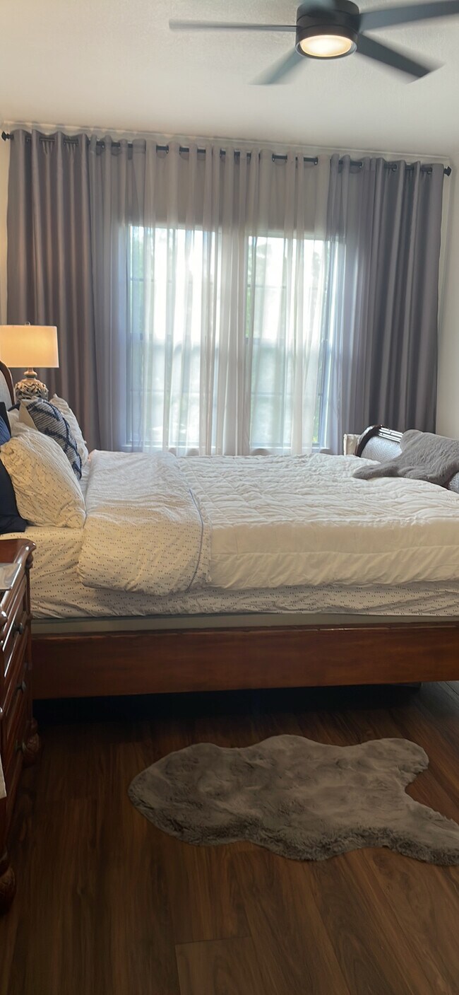 Building Photo - 500 Mirasol Cir