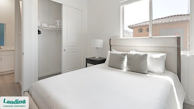 Building Photo - 375 E Linda Vista Blvd