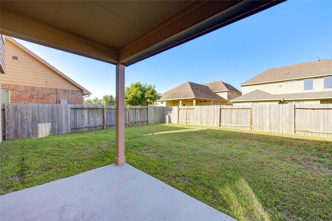 Building Photo - 8115 Heartbrook Field Ln