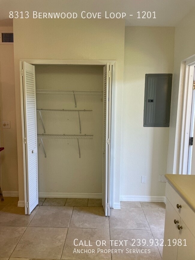 Building Photo - 8313 Bernwood Cove Loop