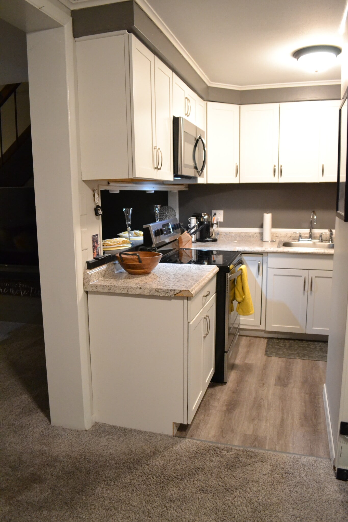 Building Photo - 8914 Trotter Lane # A